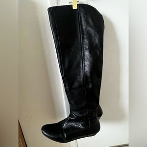 Steve Madden Intyre boot